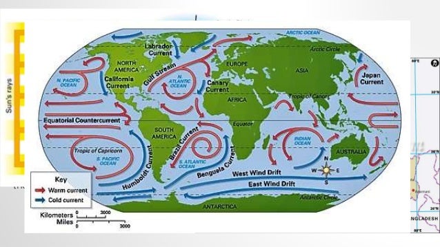 Wind Patterns Fascinating Global Wind Patterns Wind Patterns Fascinating Global Wind Patterns