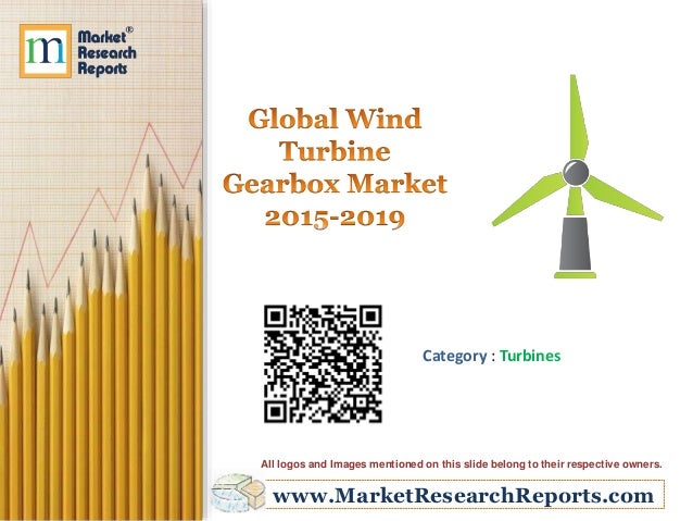 global fullerene market 2015 2019 Technavio's analysts forecast the global mobile wallet market to grow at a cagr of 368 percent over the period 2014-2019 covered in this report this report covers the present scenario and the growth prospects of the global mobile wallet market for the period 2015-2019. global fullerene market 2015 2019 Technavio's analysts forecast the global mobile wallet market to grow at a cagr of 368 percent over the period 2014-2019 covered in this report this report covers the present scenario and the growth prospects of the global mobile wallet market for the period 2015-2019.