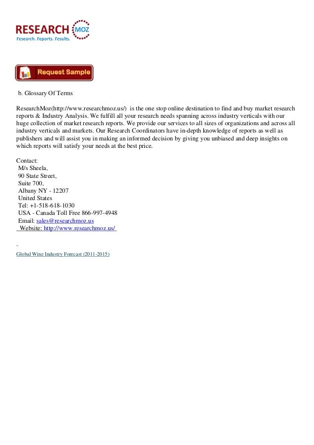 e j gallo winery swot analysis Product synopsis canadean's 'e and j gallo winery: consumer packaged goods - company profile and swot report' contains in depth information and data. e j gallo winery swot analysis Product synopsis canadean's 'e and j gallo winery: consumer packaged goods - company profile and swot report' contains in depth information and data.