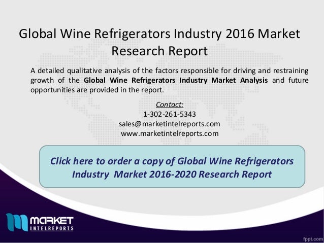Controversial Essay Topics For Research Paper The Global Wine Industry Marketing Essay As The Wine Industry Began To Influence Culturally And Economically Example Of English Essay also Examples Thesis Statements Essays The Global Wine Industry Marketing Essay Homework Example Thesis Statement For Persuasive Essay