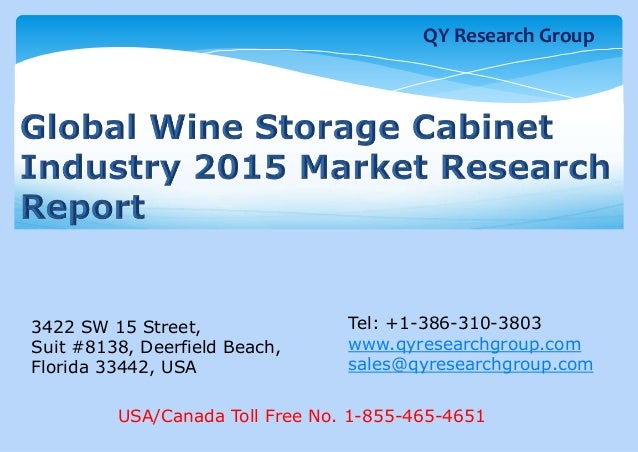 case study on global wine industry A global wine producer was experiencing excessive product handling and high damage rates due to its use of multiple partners for warehousing, packaging and transportation in 2003, the manufacturer integrated these services with kane for east region distribution from a 350,000-square-foot, bonded distribution center in pennsylvania. case study on global wine industry A global wine producer was experiencing excessive product handling and high damage rates due to its use of multiple partners for warehousing, packaging and transportation in 2003, the manufacturer integrated these services with kane for east region distribution from a 350,000-square-foot, bonded distribution center in pennsylvania.