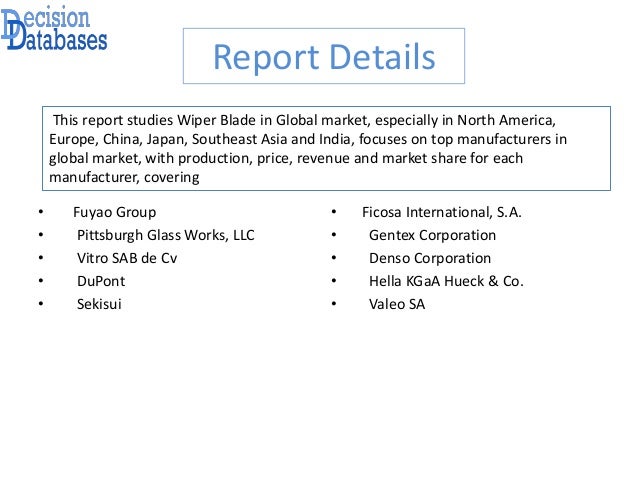 analysing targeting global market opportunities The primary objective of the report is to offer updates on the advancements in the global earphone and headphone market global industry analysis and opportunity. analysing targeting global market opportunities The primary objective of the report is to offer updates on the advancements in the global earphone and headphone market global industry analysis and opportunity.