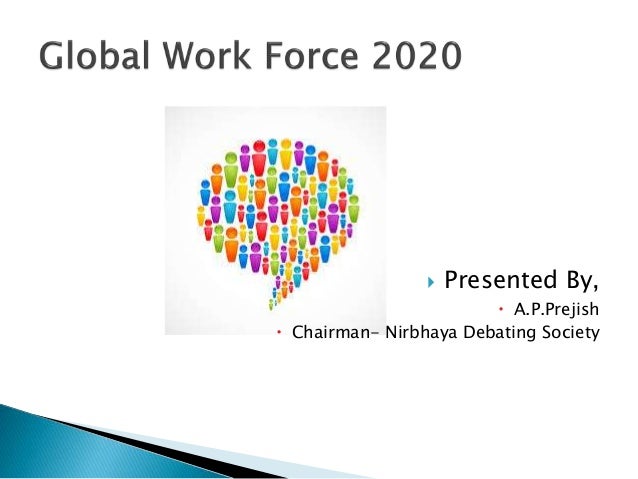 global workplace by 2020 Iss and the copenhagen institute for future studies have conducted research on the future of the global 2020 vision white books on workplace of the. global workplace by 2020 Iss and the copenhagen institute for future studies have conducted research on the future of the global 2020 vision white books on workplace of the.