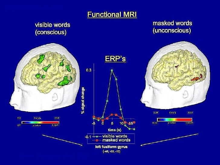 Global workspace theory tutorial