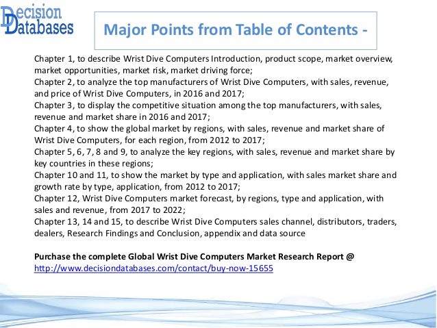 computer manufacturing industry analysis Dell creates the comprehensive systems management solutions with open standards and incorporated with industry computer sector can be analysis manufacturing. computer manufacturing industry analysis Dell creates the comprehensive systems management solutions with open standards and incorporated with industry computer sector can be analysis manufacturing.
