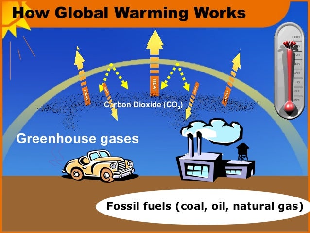 global-warming-by-dgm-g-erly-24-638.jpg