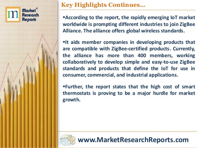global smart thermostats market size share Global smart thermostats market size and growth rate (%) comparison by regions (2013-2025) 142 north america smart thermostats status and prospect (2013-2025). global smart thermostats market size share Global smart thermostats market size and growth rate (%) comparison by regions (2013-2025) 142 north america smart thermostats status and prospect (2013-2025).
