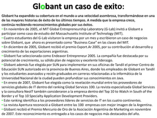  Innovar continuamente