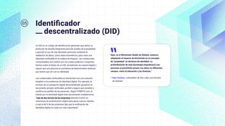Globant Sentinel Report 2022 - Blockchain.pdf