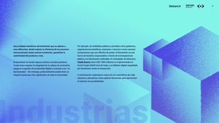Globant Sentinel Report 2022 - Blockchain.pdf