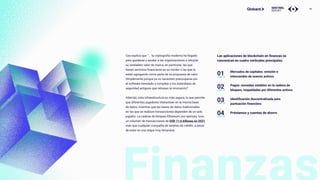 Globant Sentinel Report 2022 - Blockchain.pdf