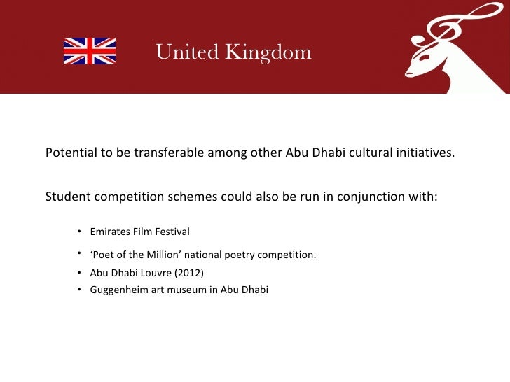 Orgie Abu Dhabi