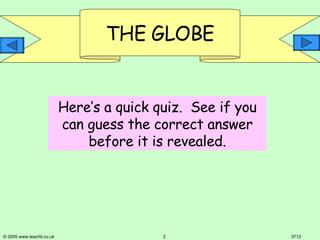 Here’s a quick quiz.  See if you can guess the correct answer before it is revealed. 