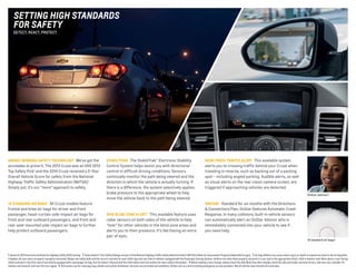 2014 Chevrolet Cruze dealer serving Egg Harbor Township PDF