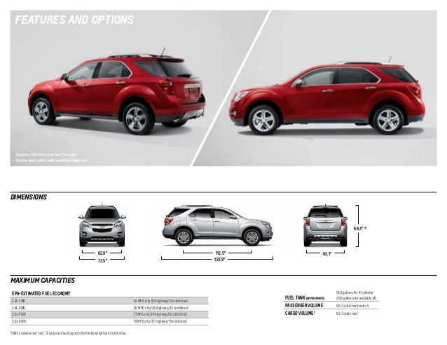 chevrolet equinox dealership chevrolet equinox dealership