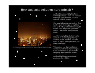 Globe at night sb pdf | PDF