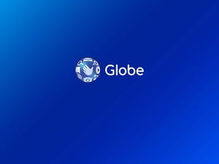 Globe labs api_briefer_-_deck__1_ | PDF
