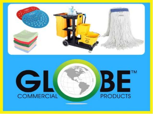 buy specialized online