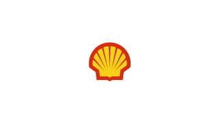 Shell Presentation