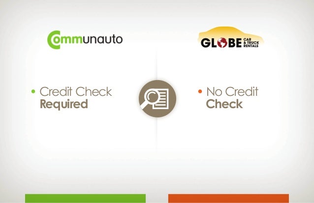 Saaq claim forms Saaq claim forms