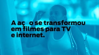 SÃO JOÃO DA CAPITÁ - MAIS SENTIDO