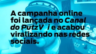 SÃO JOÃO DA CAPITÁ - MAIS SENTIDO