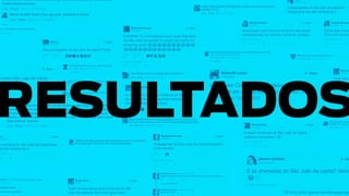 SÃO JOÃO DA CAPITÁ - MAIS SENTIDO