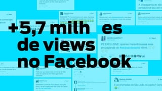 SÃO JOÃO DA CAPITÁ - MAIS SENTIDO