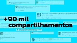 SÃO JOÃO DA CAPITÁ - MAIS SENTIDO