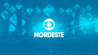 SÃO JOÃO DA CAPITÁ - MAIS SENTIDO