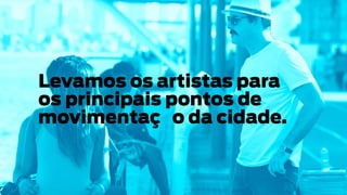 SÃO JOÃO DA CAPITÁ - MAIS SENTIDO