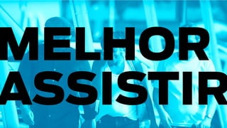 SÃO JOÃO DA CAPITÁ - MAIS SENTIDO