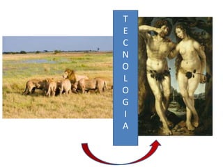 T
E
C
N
O
L
O
G
I
A
 