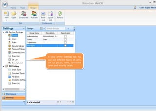 globodox-presentation-v14.ppsx