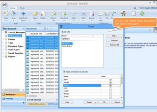 globodox-presentation-v14.ppsx