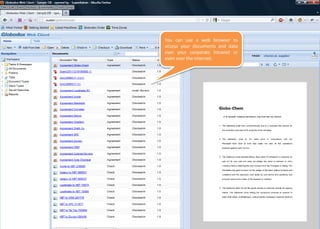 globodox-presentation-v14.ppsx