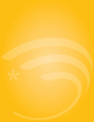 Globoforce Whitepaper Top 10 Tips1