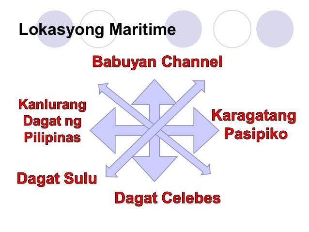 Pangalawang Direksyon Ng Pilipinas Bansa At Katubigan | vlogppinas
