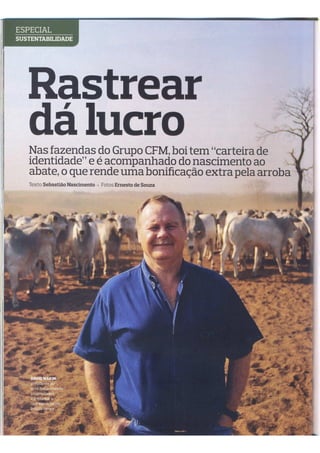  entrevista CFM Rastreabilidade _Globo Rural_out-11