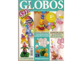 Globos1