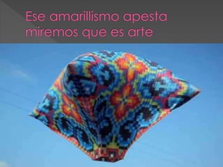 Globos arte y tradición navideña