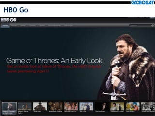 27
HBO Go
 