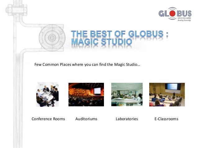 how to be the best company in globus simulation how to be the best company in globus simulation