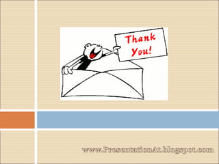 Globus toolkit in grid