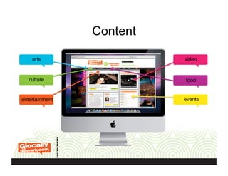 Content
arts
culture
entertainment
video
food
events
 