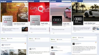 Eine Marke – viele Seiten




© Copyright 2012 Daniel J Edelman Ltd.
 