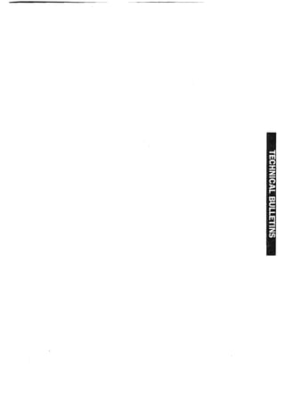 Drawing and Technical InformationGlock armorers 