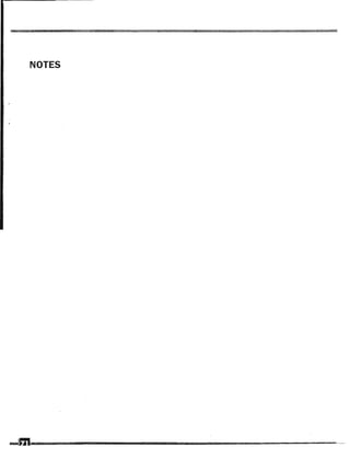 Drawing and Technical InformationGlock armorers 