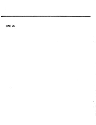 Drawing and Technical InformationGlock armorers 