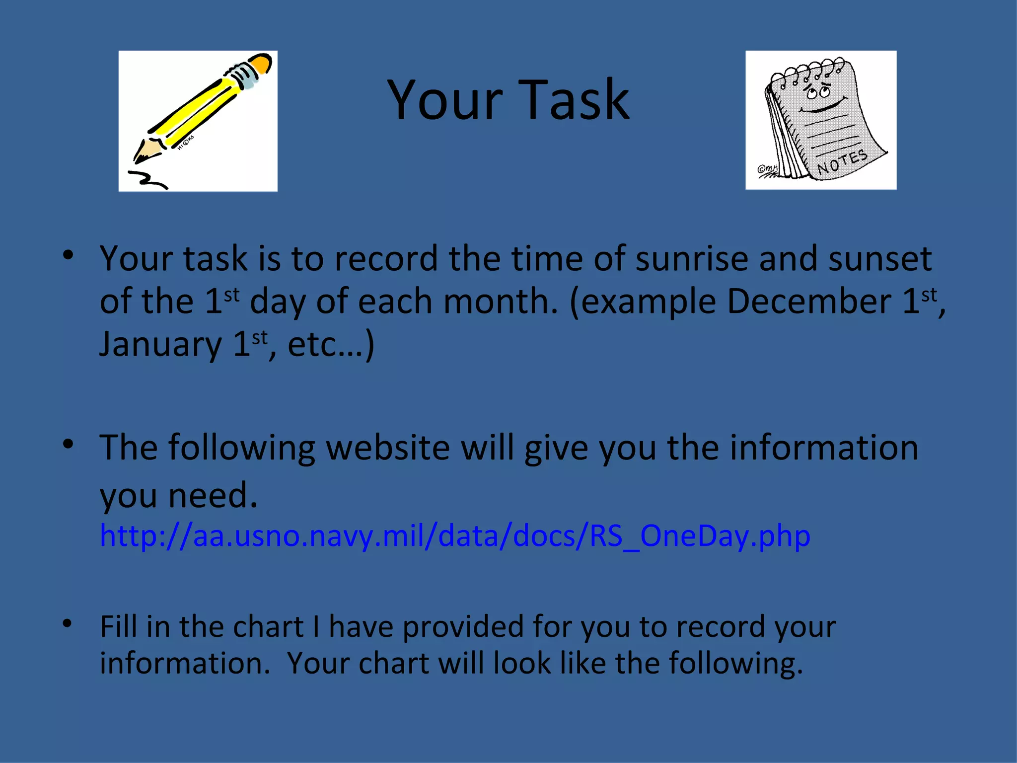 science-glog-ppt